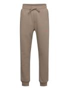 Björn Borg Borg Essential 3 Pants Beige