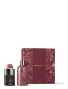 Molton Brown Rose Dunes Fragrance Gift Set Nude