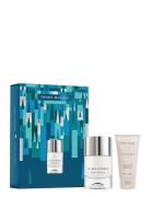 Issey Miyake Gift Set Le Sel D'issey Edt 50 Ml + Shower Gel 50 Ml Nude