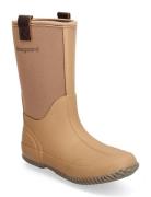 Bisgaard Bisgaard Neo Thermo Beige