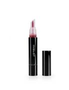 INGLOT Inglot High Gloss Lip Oil 05 Röd