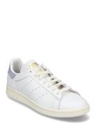 Adidas Originals Stan Smith Vit