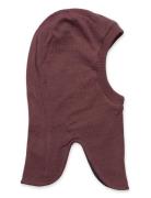 LEGO Kidswear Lwaripo 705 - Balaclava Burgundy