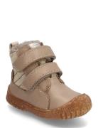 Bisgaard Bisgaard Helton Tex Beige