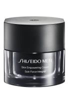 Shiseido Shiseido Men Empowering Cream Nude