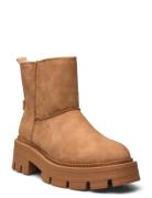 Tamaris Women Boots Beige