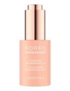 Foreo Supercharged™ Overnight Skin Repair Face Oil Nude