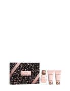 Narciso Rodriguez Gift Set All Of Me Edp + Body Lotion + Shower Gel Nu...