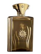 Amouage Gold Man Nude