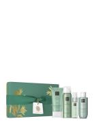 Rituals The Ritual Of Jing - Small Gift Set 2024 Nude