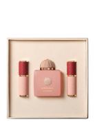 Amouage Guidance Woman Gift Set Nude