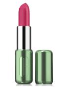 Clinique Pop Longwear Lipstick Matte Rosa