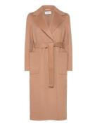 Reiss Lucia Beige