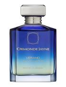 Ormonde Jayne Verano Edp Nude