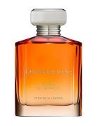 Ormonde Jayne Xi'an Edp Nude