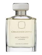 Ormonde Jayne Montabaco Intensivo Parfum Nude