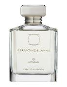 Ormonde Jayne Qi Intensivo Parfum Nude