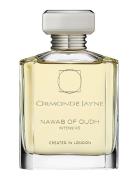 Ormonde Jayne Nawab Of Oudh Intensivo Parfum Nude