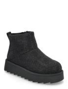 Tamaris Women Boots Svart