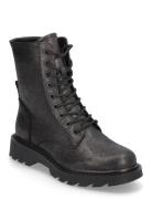 Tamaris Women Boots Svart