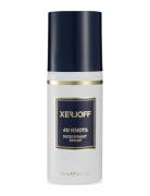 Xerjoff 40 Knots Deodorant Spray Nude