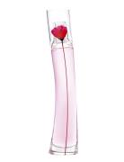 Kenzo Fragrance Flower By Kenzo Poppy Bouquet Eau De Parfum 30.0 Ml