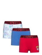 Paw Patrol Boxer Multi/patterned