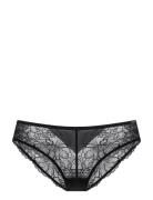 Dorina Alexa Brief Svart