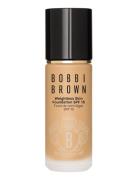 Bobbi Brown Weightless Skin Foundation Spf15