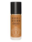 Bobbi Brown Weightless Skin Foundation Spf15