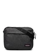 Eastpak Crosser Svart