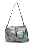 Nunoo Ellie Recycled Cool Silver