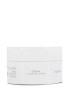 Bioline Jatò Pura+ T-Z Mattifier Cream Nude