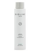 Bioline Jatò Pure Lotion Refreshing Nude