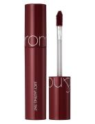 Rom&nd Rom&Nd Juicy Lasting Tint 21 Deep Sangria Rosa