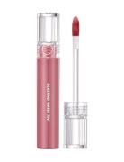 Rom&nd Rom&Nd Glasting Water Tint 14 Mauve Moon Rosa