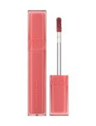 Rom&nd Rom&Nd Dewy·ful Water Tint 01 In  Orange