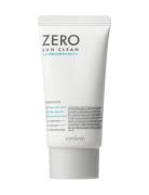 Rom&nd Rom&Nd Zero Sun Clean 01 Fresh Nude