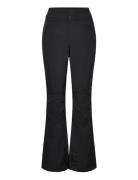 Aim´n Stretch Thermo Pants Svart