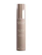 Lernberger Stafsing Skincare Day Cream 50.0 Ml Nude