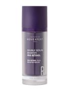 Novexpert Pro-Retinol Double Serum Booster Nude