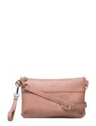 Rosemunde Andora Clutch Rosa