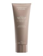 Lernberger Stafsing Treatment Bb Mask - Deep Repair Treatment 200.0 Ml...