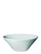 Rosendahl Grand Cru Bowl Ø17Cm Vit