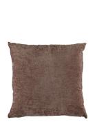 Noble House Cushion Cover Sir Brun