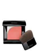 SENSAI Blooming Blush Nude