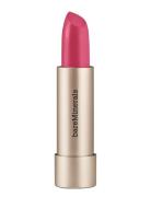 BareMinerals Mineralist Lipstick Joy 3.6 Gr