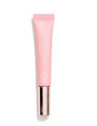 GOSH COPENHAGEN Gosh Soft`n Tinted Lip Balm Nude