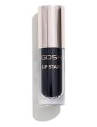 GOSH COPENHAGEN Gosh Lip Stain Nude