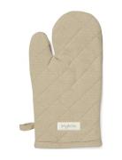 Engholm Textiles Thor Gloves Beige